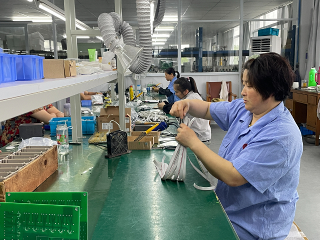 常州：凝聚助殘力量，同享溫暖陽(yáng)光（常州日?qǐng)?bào)社出品）